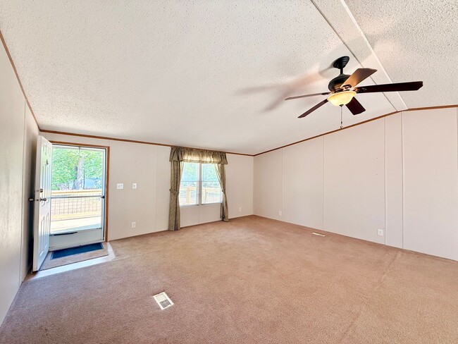 Photo - The Home You’ve Been Searching For!