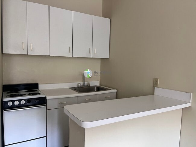 Photo - 1118 Commonwealth Ave Unit 1