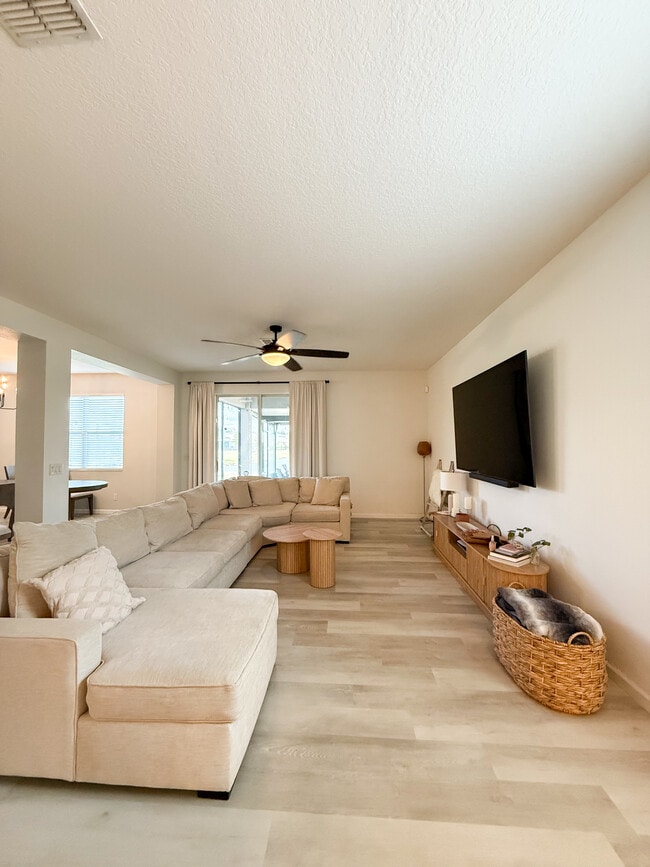 Photo - 3258 Stratton Cir