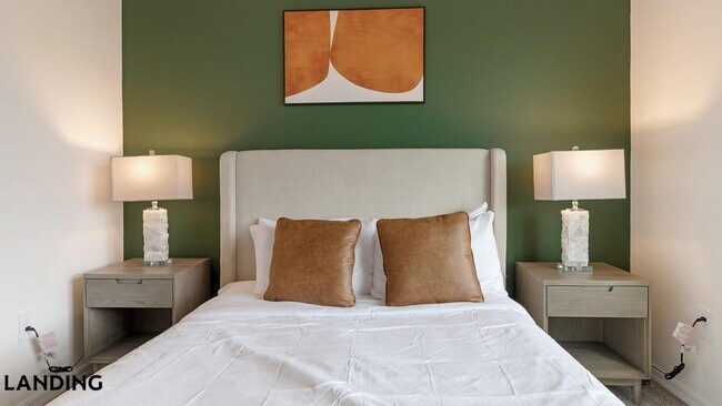 8925 Livigno Wy Unit 228-1276