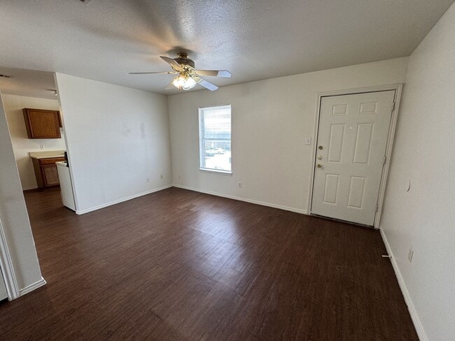 Photo - 1109 Horizon Dr Unit # D