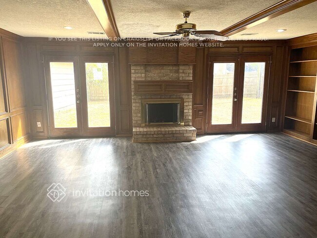 Photo - 4107 Seastone Ln