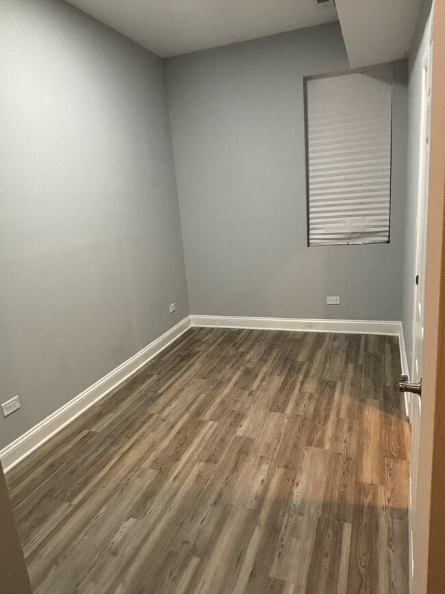 Photo - 1620 S Kedvale Ave Unit #2