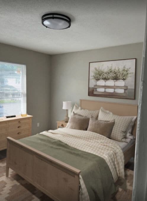 Photo - Tristan Townhomes