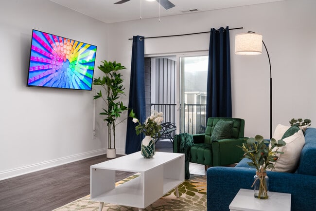 Photo - 5890 Royal Ln Unit ID1058529P