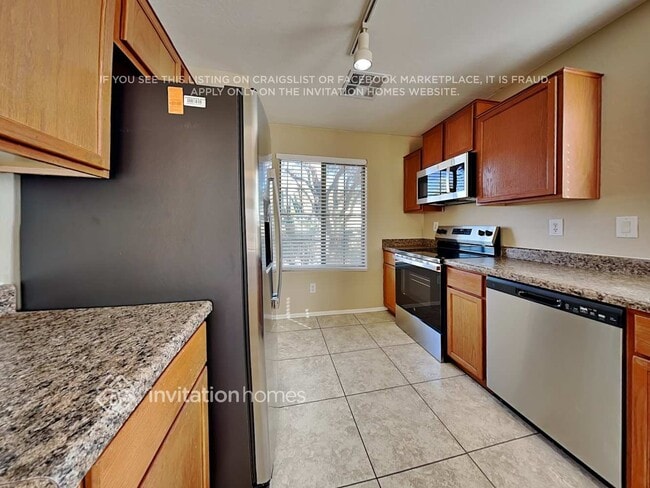 Photo - 45373 W Desert Garden Rd