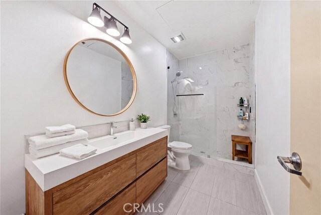 825 East 4th St Unit 101