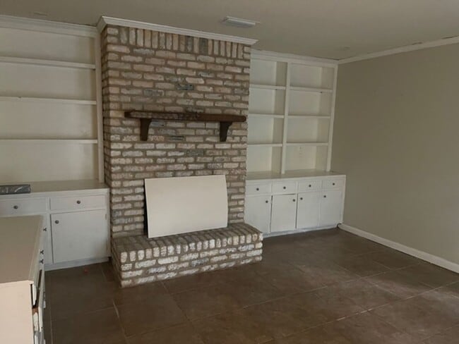 Photo - Close to South Alabama 3/2 Single Car Garage