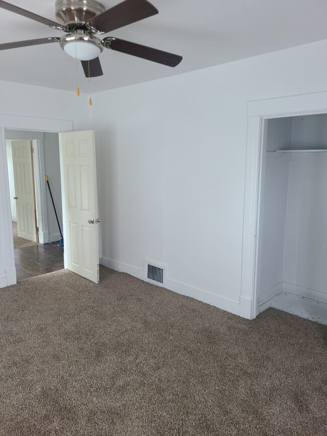 Photo - 1309 Grant Ave Apartment Unit 1309 Grant Ave