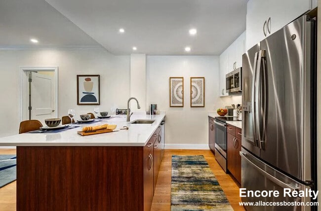 Photo - 101 Asheville Rd Unit 527