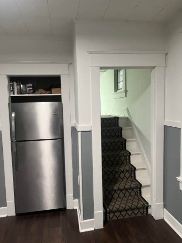 Photo - 418 Harrison Ave