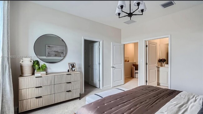 Photo - 1114 SW 9th Ave