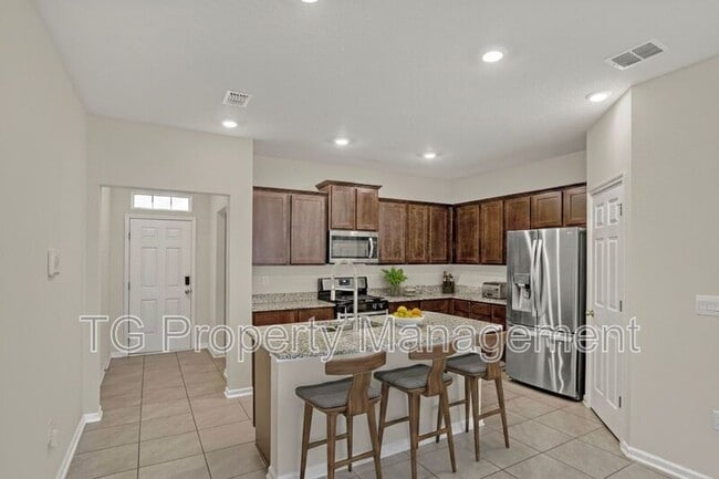 Photo - 443 Coastline Wy