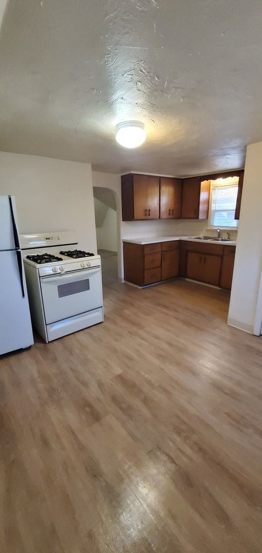 Photo - 1109 Klaus St Apartment Unit upper