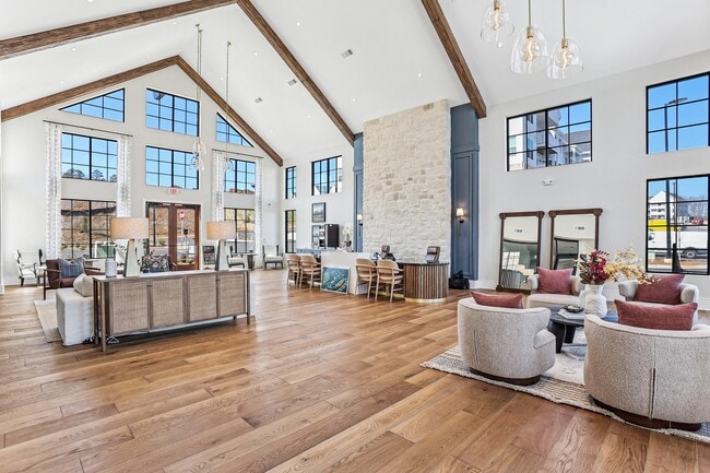 Photo - Upland Emerson