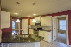 Photo - 2537 N Vickers Pl