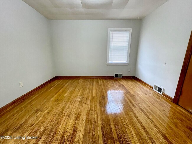 Photo - 208 Breckenridge Ln Unit 1