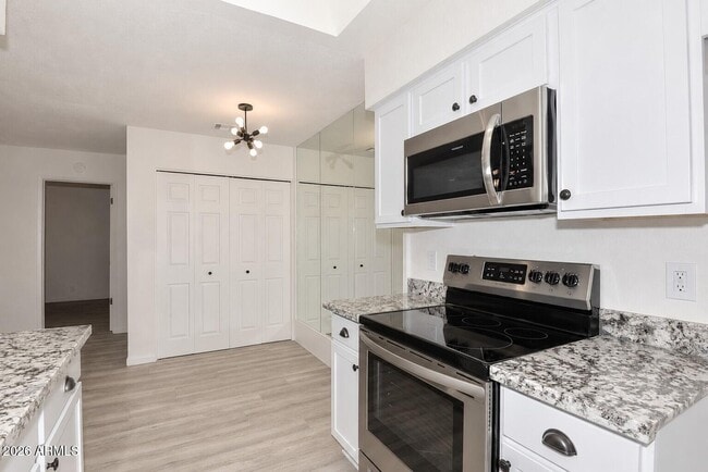 Photo - 20402 N 6TH Dr