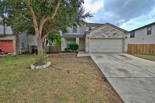 Photo - 711 Abundance Ln