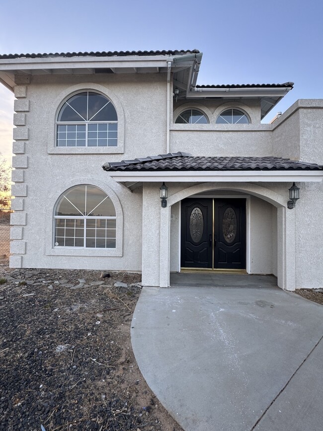 Photo - 17093 Hacienda Blvd