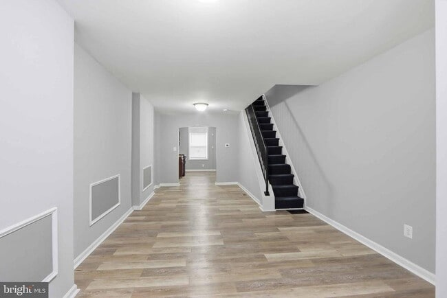 Photo - 415 N Belnord Ave