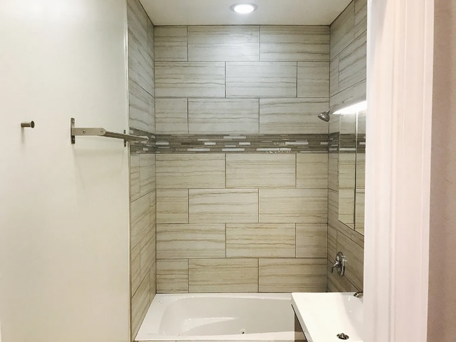 Photo - 10450-10452 S Maryland Ave Unit 1st Floor