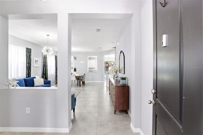 Photo - 8138 Soldierwood St