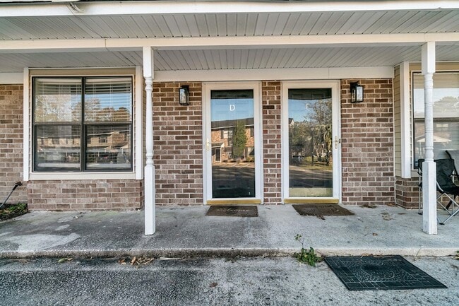 Photo - 6247 Lucille Dr