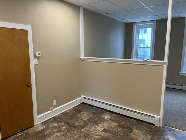 Photo - 400 E Philadelphia Ave Unit #2