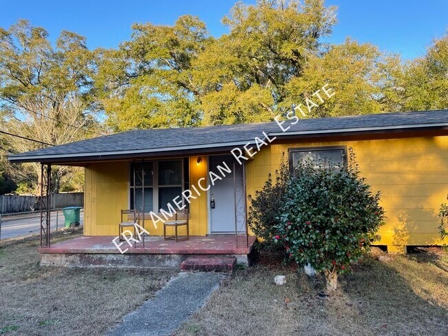 Photo - 401 S Booker St