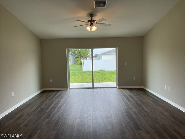 Photo - 2132 NW 7th Ave