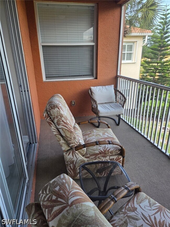 Photo - 7071 San Lorenzo Ct Unit 201