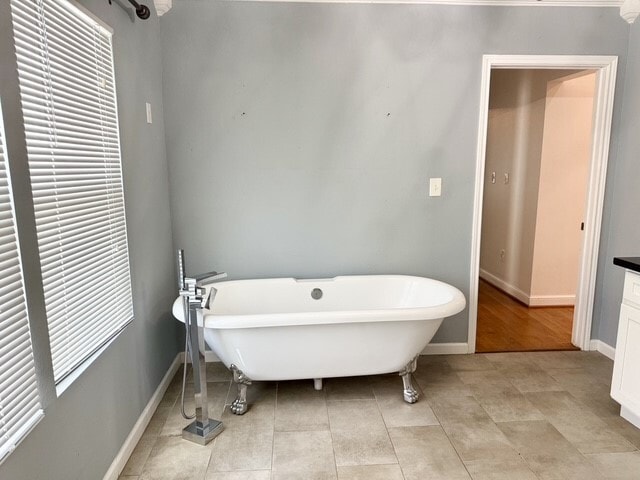Photo - 2116 Live Oak St
