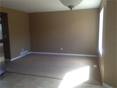 Photo - 3 bedroom in Grande Prairie AB T8V8H2