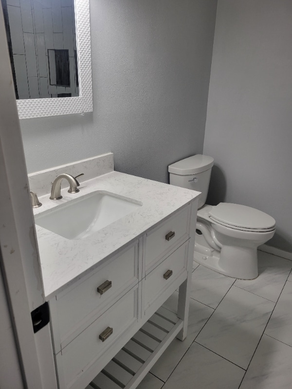 Building Photo - 14021 Village Terrace Dr Rental