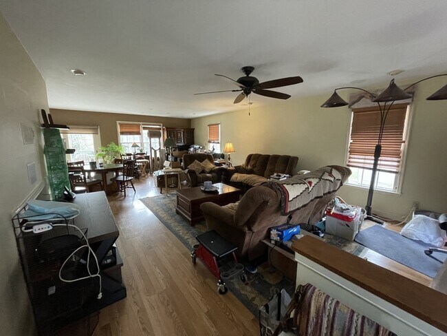 Photo - 6108 N Willow Pond Dr