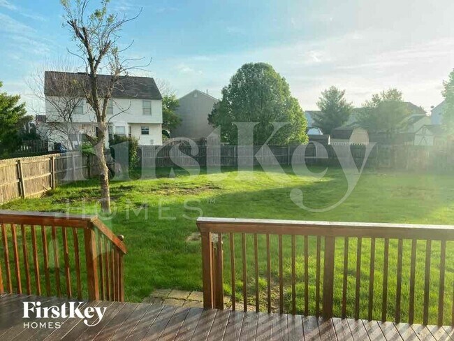 Photo - 7272 Moonbay Ct