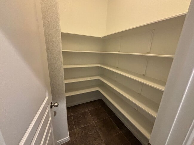 Photo - AVAILABLE NOW; APPLY TODAY!!! $560.00 OFF FIRST MONTH