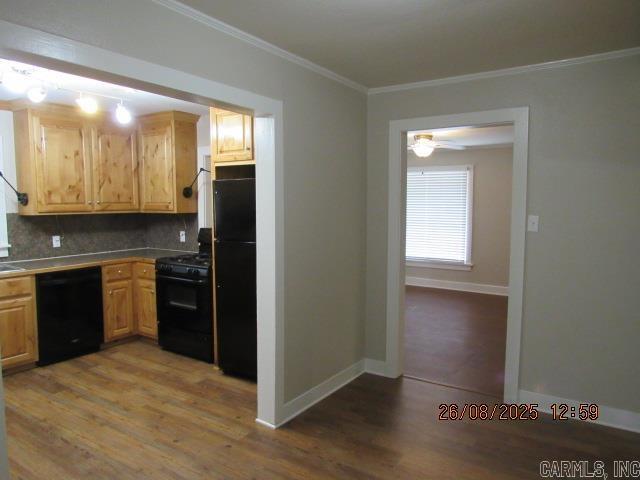 Photo - 1039 Faulkner St