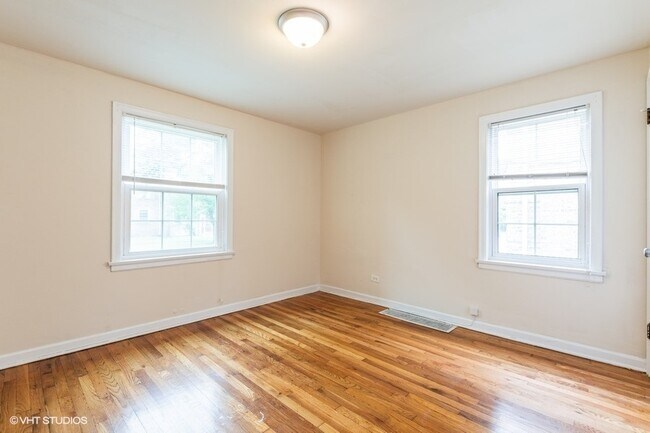 Photo - 4243 W Nelson St Unidad 1