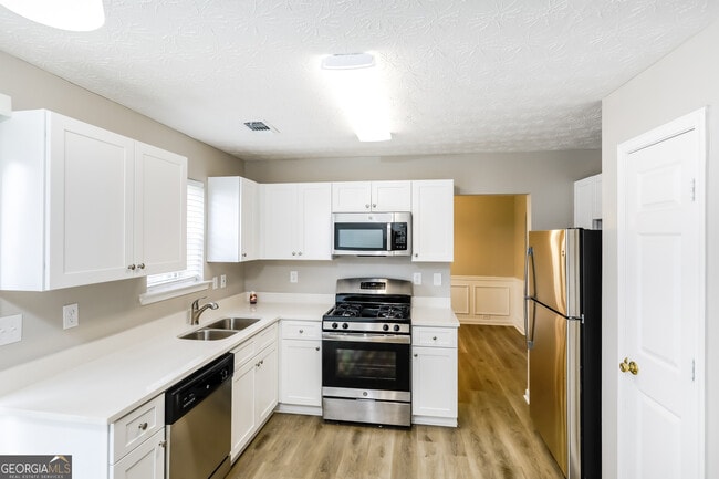 Photo - 3711 Plantation Mill Dr