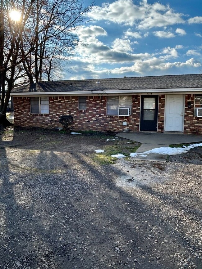 Photo - 1416 S Boston Ave Unit 1418 S. Boston Ave