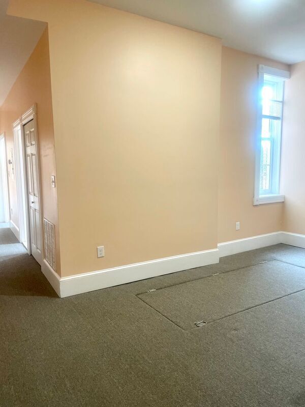 Photo - 2029 St Paul St Unit 1