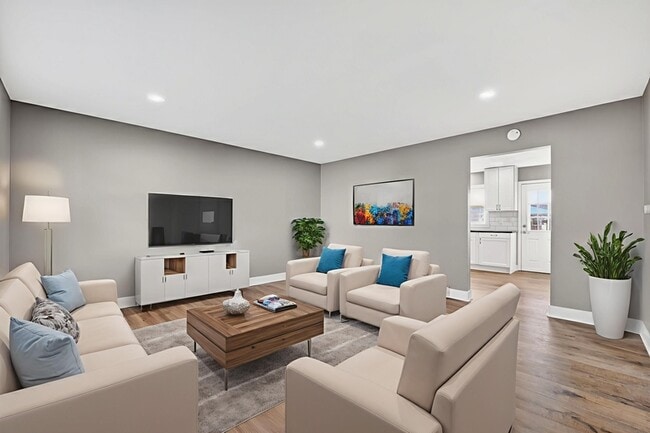 Photo - 4520 Apple Orchard Ln