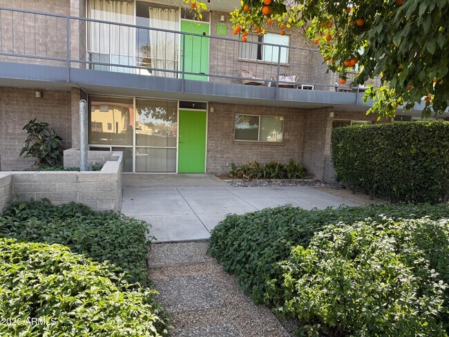 Photo - 7601 E 2nd St