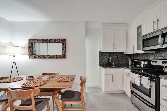 Photo - 1480 S Ocean Blvd Unit 316