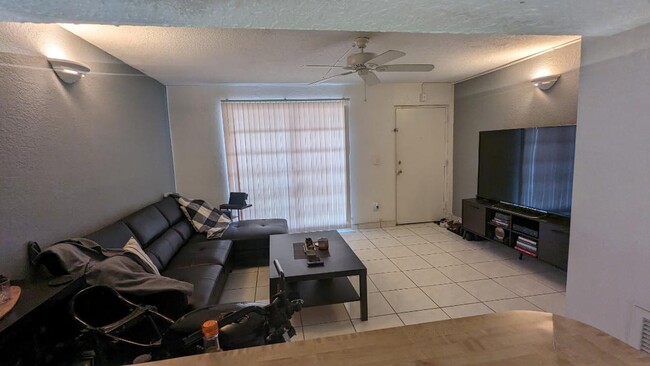 Photo - 7151 Miami Lakes Dr Unit P22