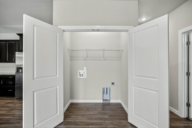 Photo - 3189 W Reese