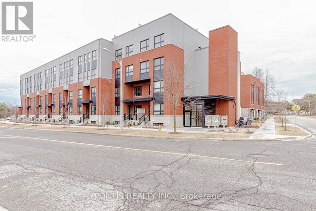 Photo - 2100 Bridletowne Cir