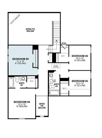 Photo - 1104 Goldfinch Dr